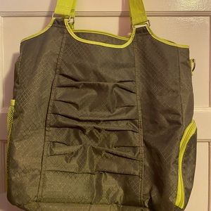Thirty One Gym Tote